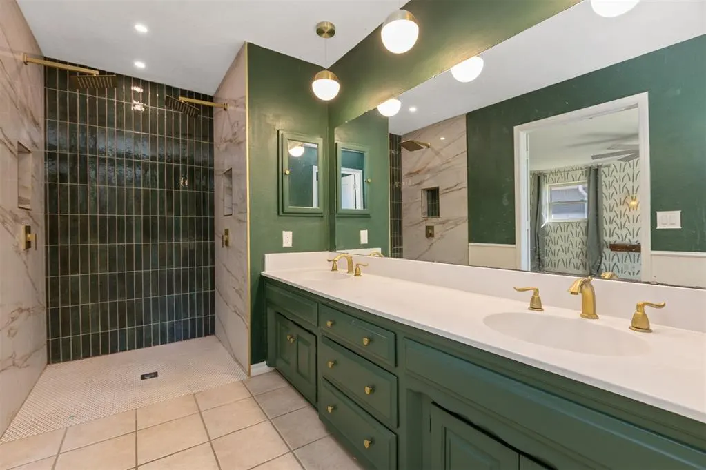 Photo 21 — 12600 Green Valley Drive, Oklahoma City, OK 73120