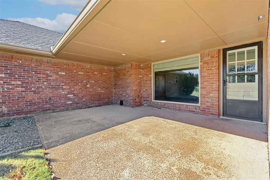 Photo 28 — 12600 Green Valley Drive, Oklahoma City, OK 73120