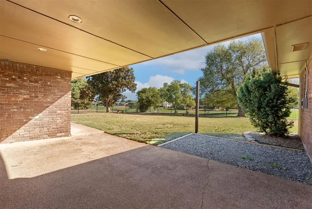 Photo 27 — 12600 Green Valley Drive, Oklahoma City, OK 73120