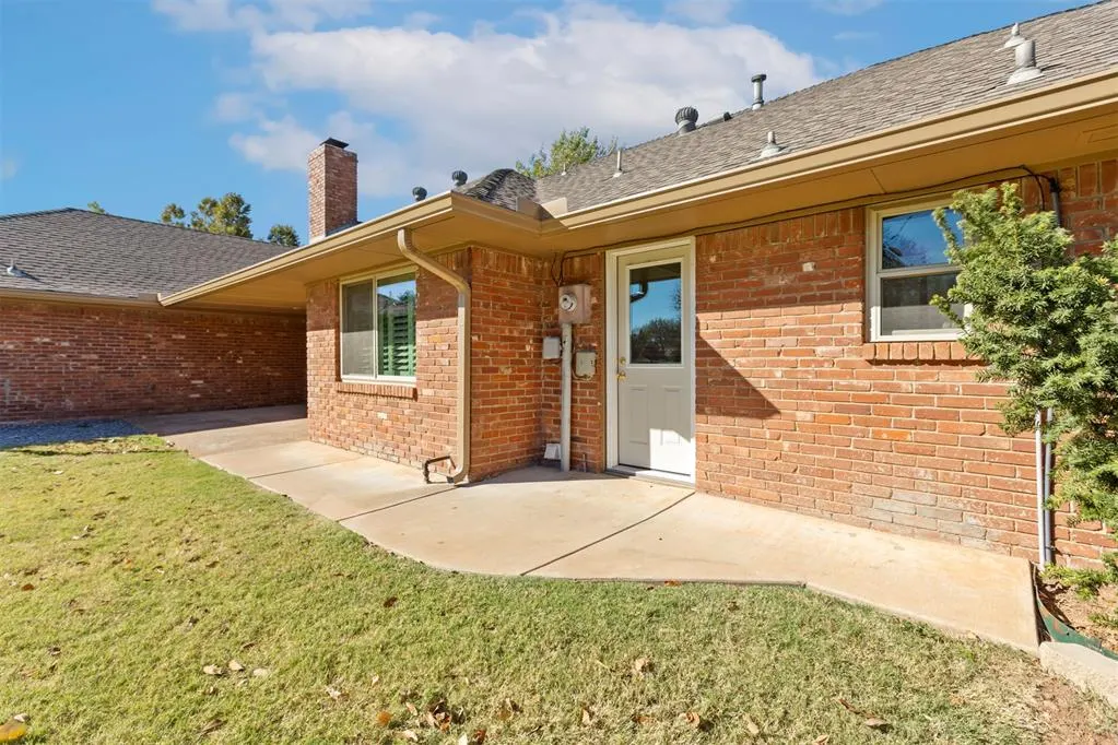 Photo 31 — 12600 Green Valley Drive, Oklahoma City, OK 73120