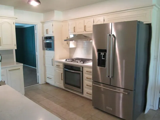 Photo 4 — 12600 Green Valley Drive, Oklahoma City, OK 73120