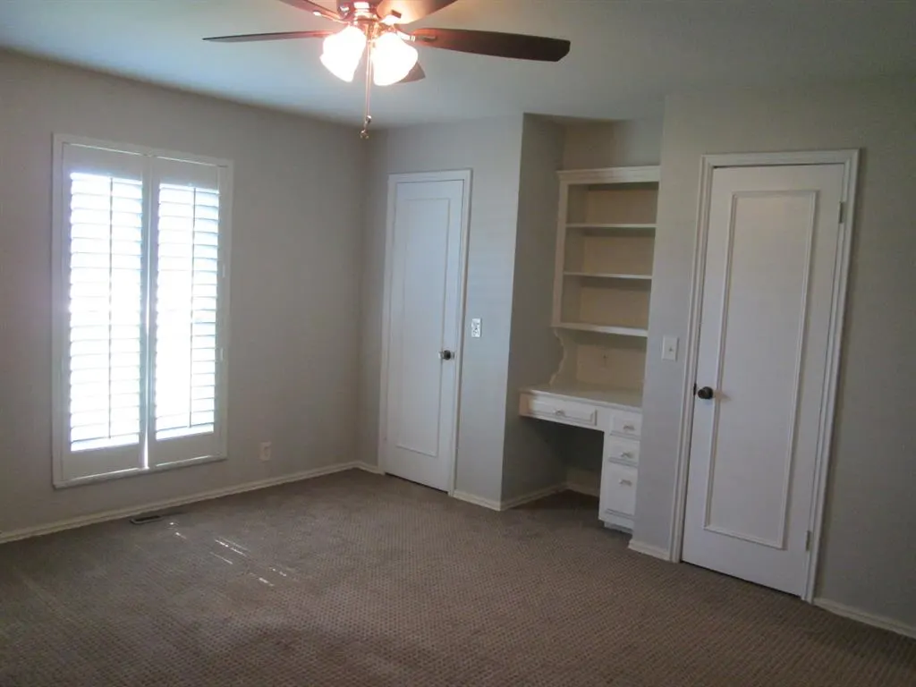 Photo 14 — 12600 Green Valley Drive, Oklahoma City, OK 73120