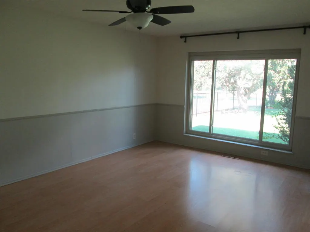 Photo 23 — 12600 Green Valley Drive, Oklahoma City, OK 73120
