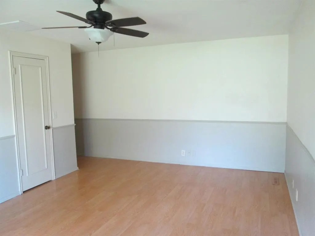Photo 24 — 12600 Green Valley Drive, Oklahoma City, OK 73120
