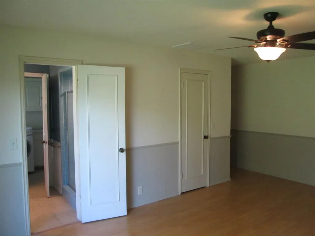 Photo 25 — 12600 Green Valley Drive, Oklahoma City, OK 73120