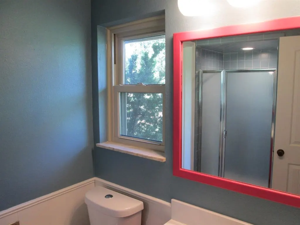 Photo 26 — 12600 Green Valley Drive, Oklahoma City, OK 73120