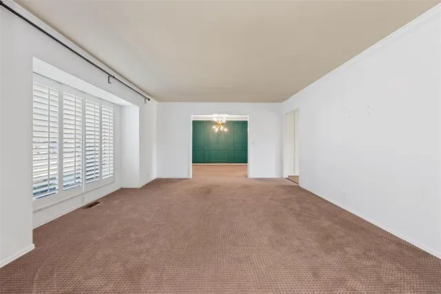 Photo 2 — 12600 Green Valley Drive, Oklahoma City, OK 73120