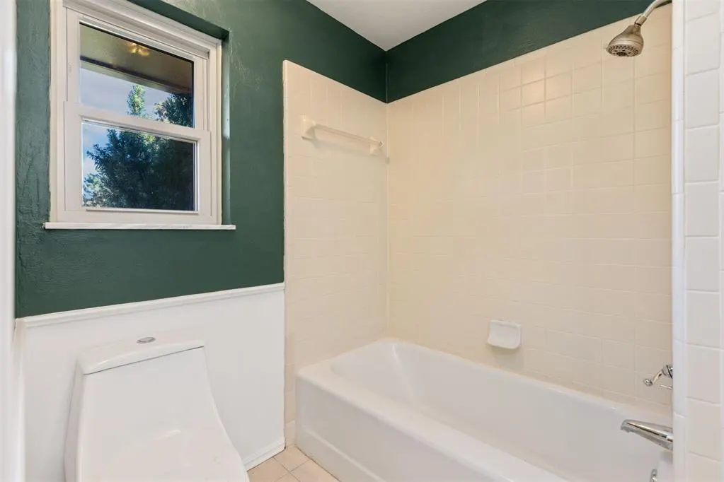Photo 22 — 12600 Green Valley Drive, Oklahoma City, OK 73120