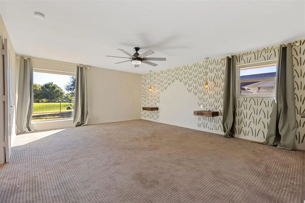 Photo 20 — 12600 Green Valley Drive, Oklahoma City, OK 73120