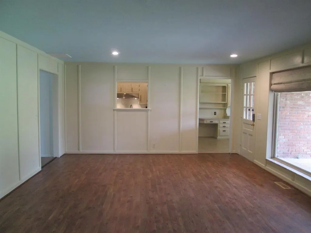 Photo 12 — 12600 Green Valley Drive, Oklahoma City, OK 73120