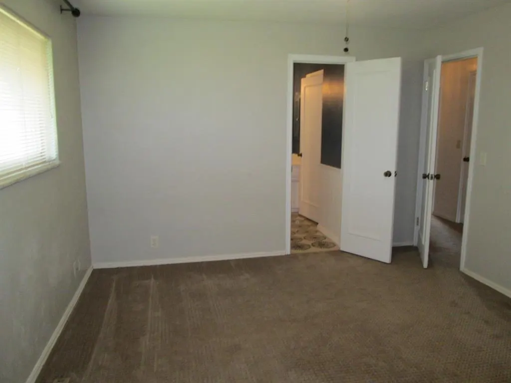 Photo 18 — 12600 Green Valley Drive, Oklahoma City, OK 73120