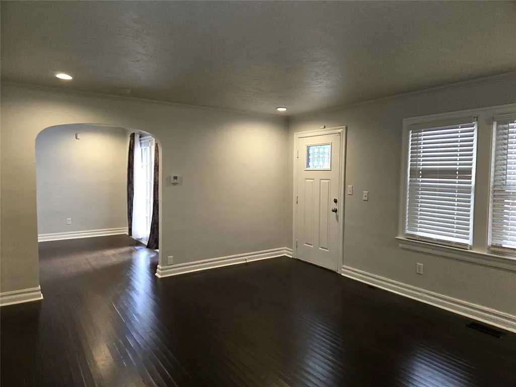 Photo 3 — 3437 NW 20 Street, Oklahoma City, OK 73107