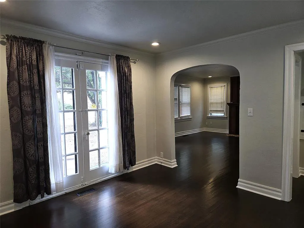 Photo 5 — 3437 NW 20 Street, Oklahoma City, OK 73107