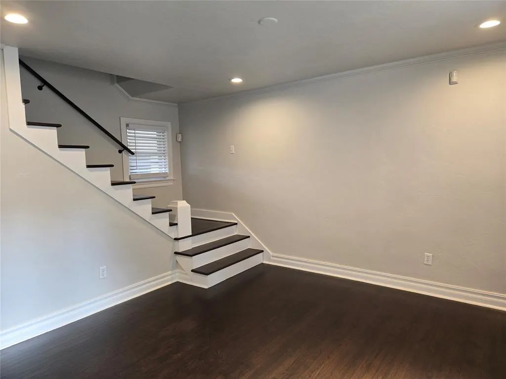 Photo 7 — 3437 NW 20 Street, Oklahoma City, OK 73107