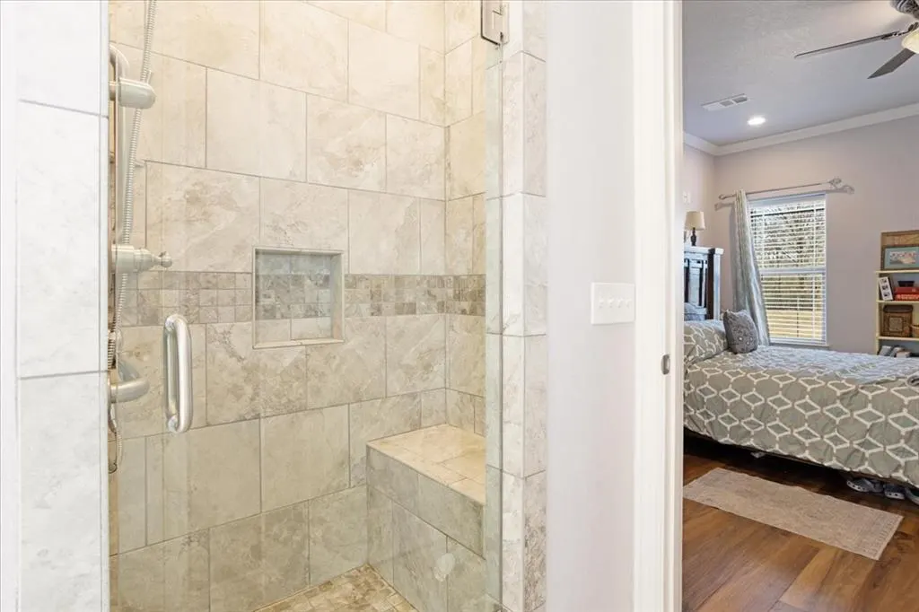 Photo 19 — 597 Edgewood Circle, Durant, OK 74701