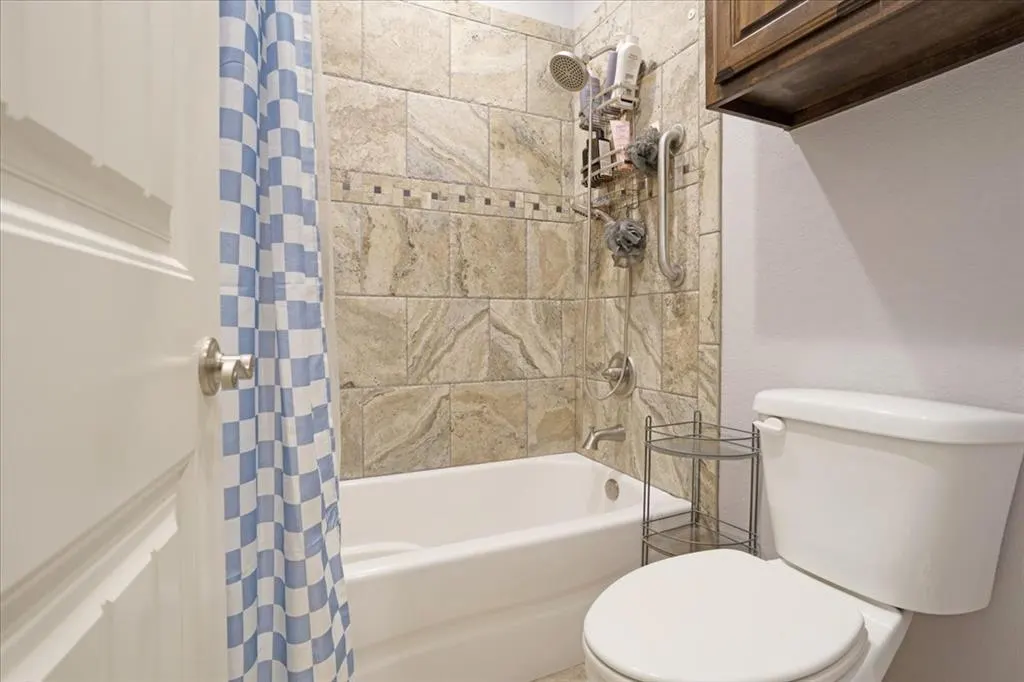 Photo 23 — 597 Edgewood Circle, Durant, OK 74701