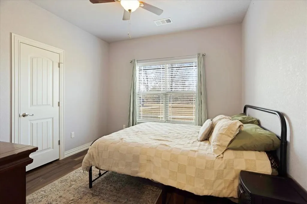 Photo 24 — 597 Edgewood Circle, Durant, OK 74701