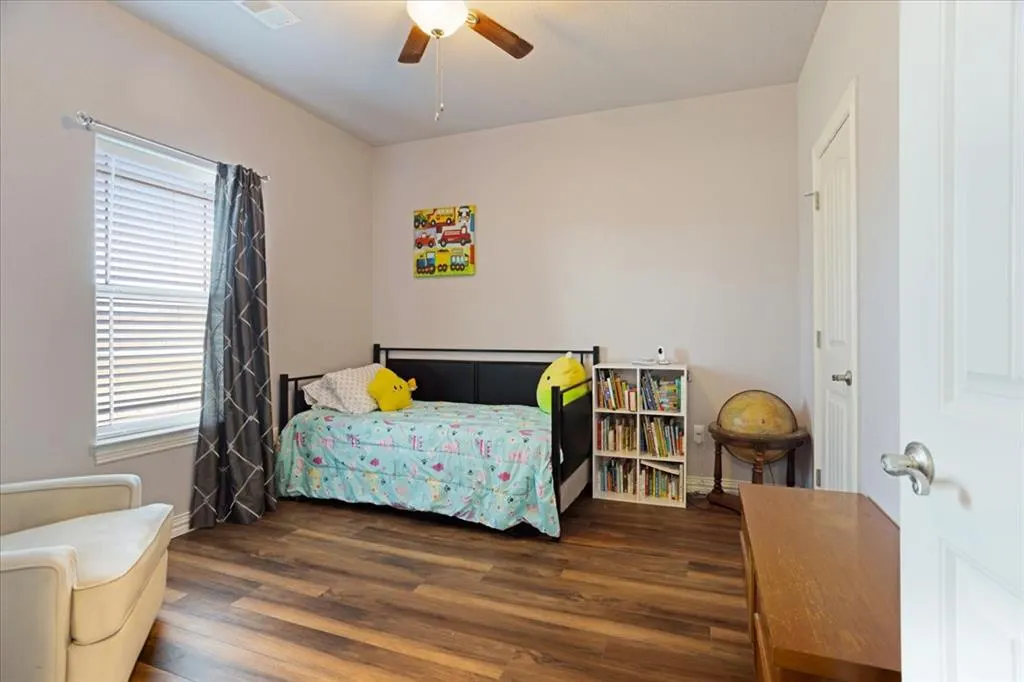 Photo 25 — 597 Edgewood Circle, Durant, OK 74701
