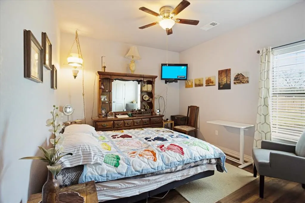 Photo 26 — 597 Edgewood Circle, Durant, OK 74701