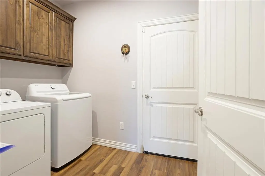 Photo 28 — 597 Edgewood Circle, Durant, OK 74701