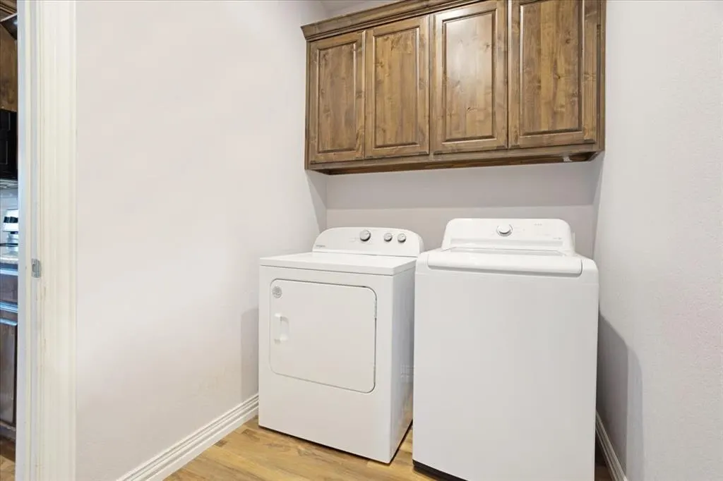 Photo 29 — 597 Edgewood Circle, Durant, OK 74701