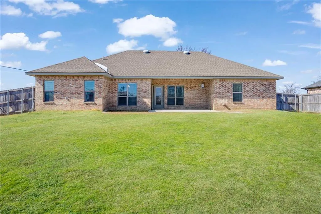 Photo 30 — 597 Edgewood Circle, Durant, OK 74701