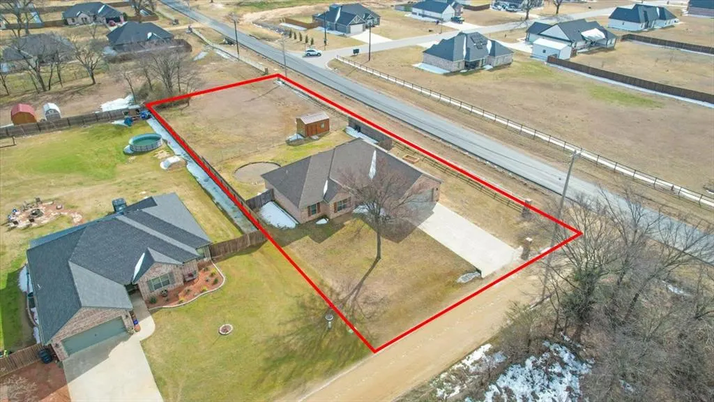 Photo 38 — 597 Edgewood Circle, Durant, OK 74701
