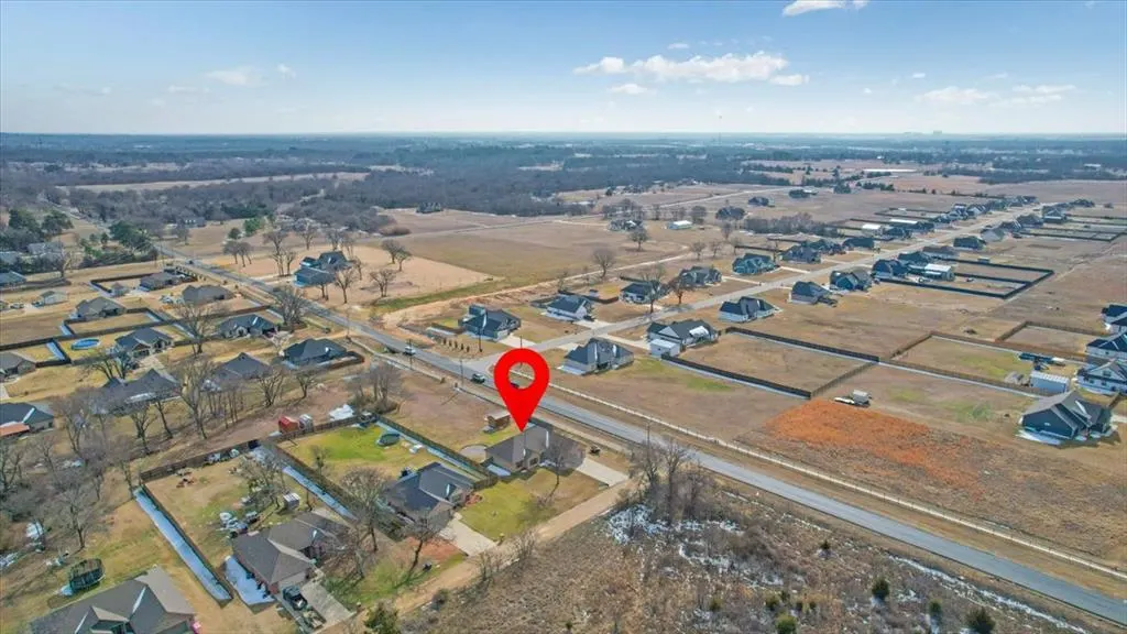 Photo 39 — 597 Edgewood Circle, Durant, OK 74701