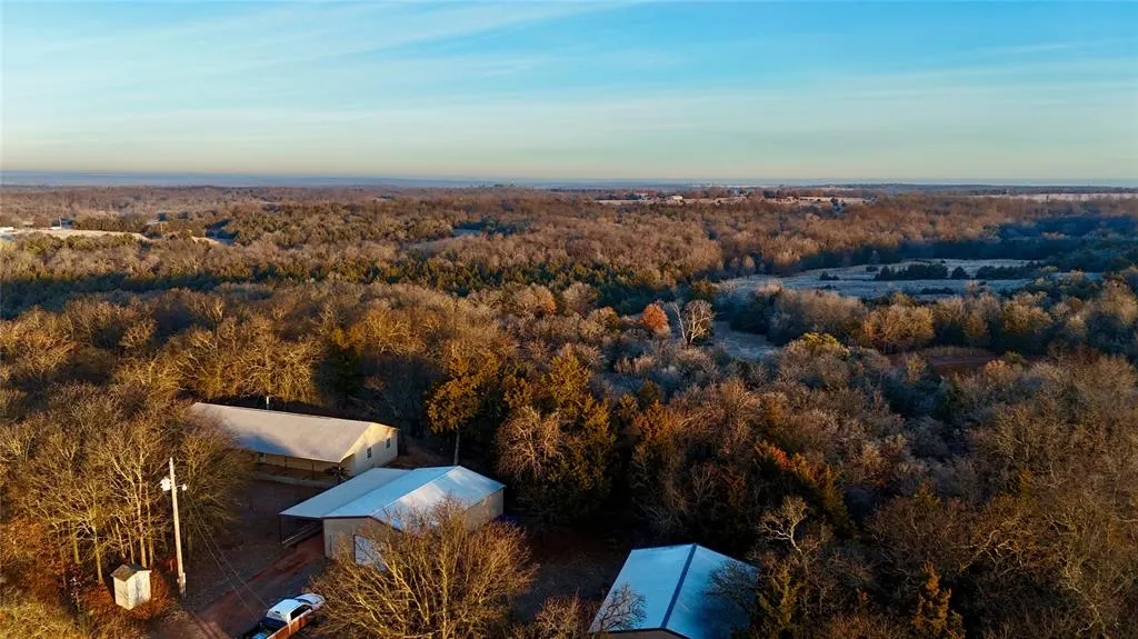 Photo 9 — 332292 E 830 Road, Carney, OK 74832