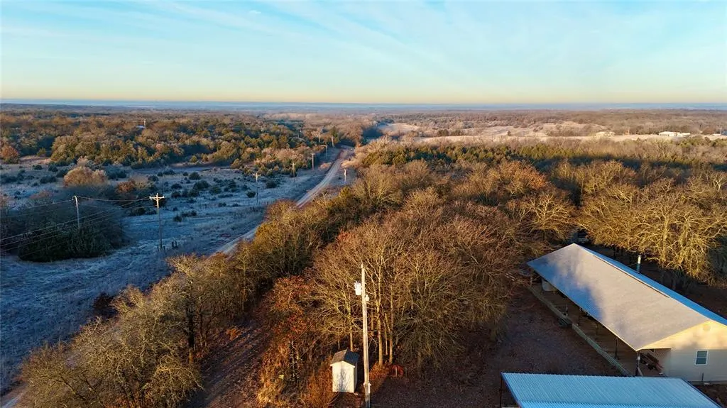 Photo 10 — 332292 E 830 Road, Carney, OK 74832