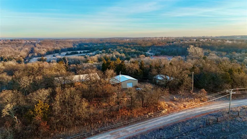 Photo 11 — 332292 E 830 Road, Carney, OK 74832