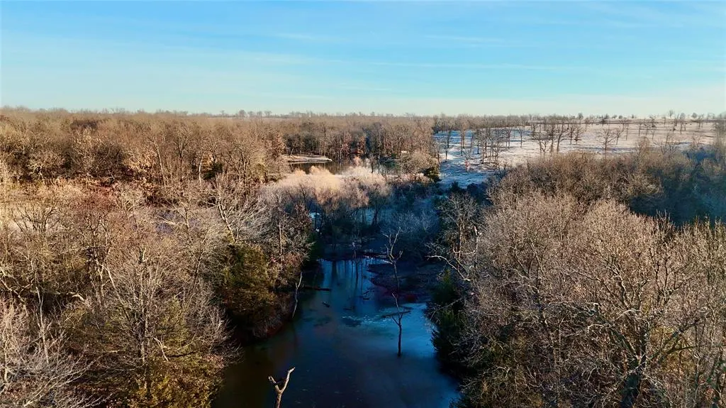 Photo 17 — 332292 E 830 Road, Carney, OK 74832