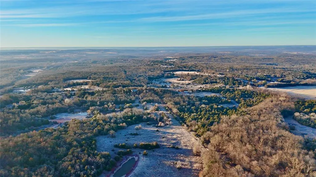 Photo 20 — 332292 E 830 Road, Carney, OK 74832