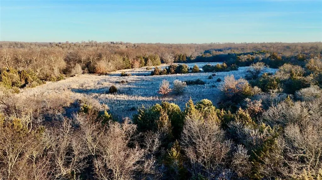 Photo 23 — 332292 E 830 Road, Carney, OK 74832