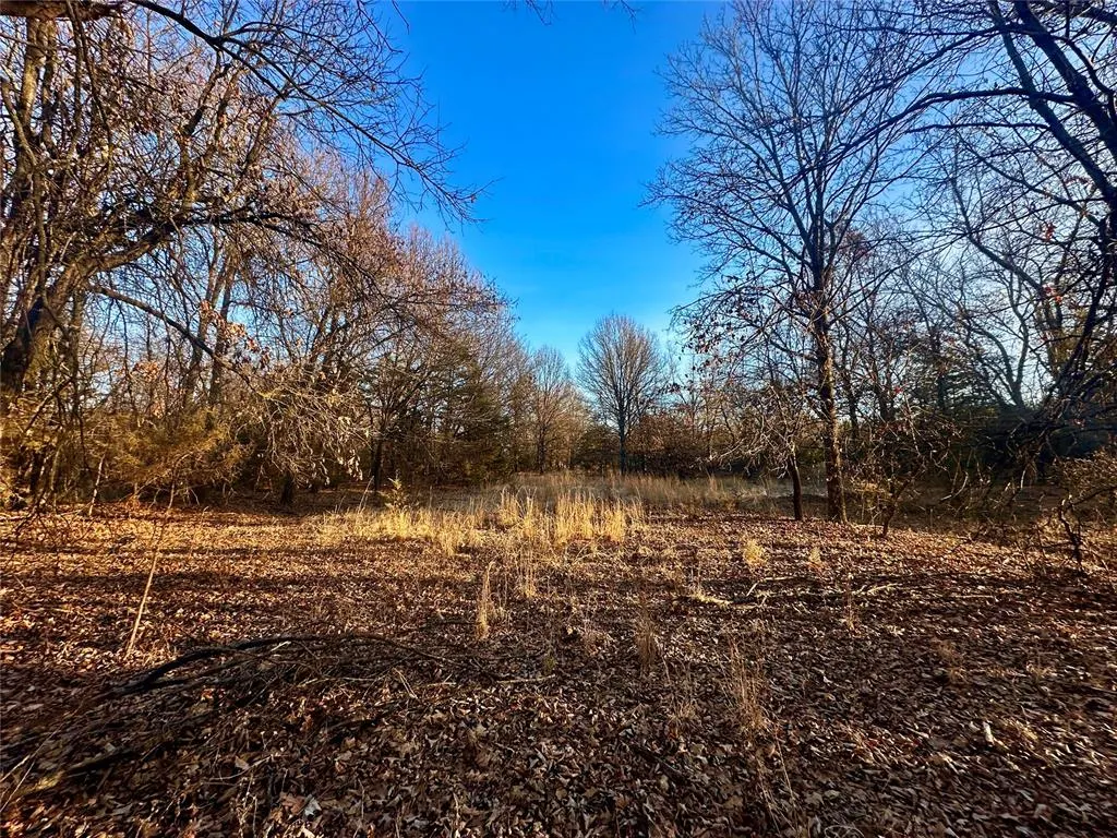 Photo 25 — 332292 E 830 Road, Carney, OK 74832