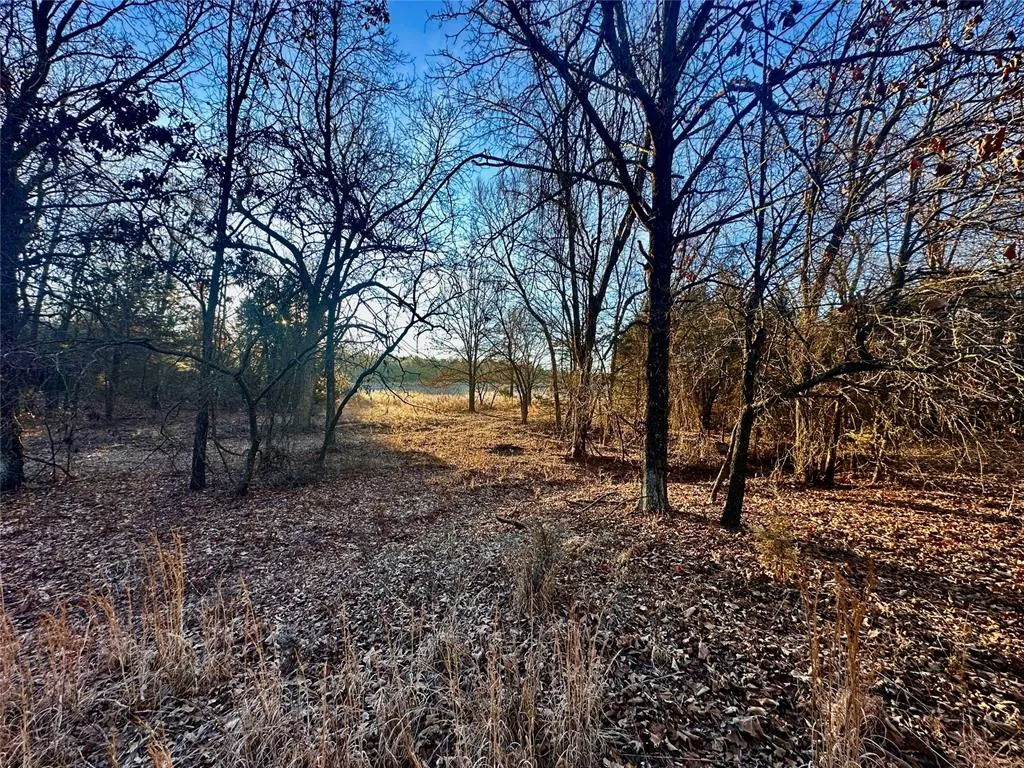 Photo 26 — 332292 E 830 Road, Carney, OK 74832