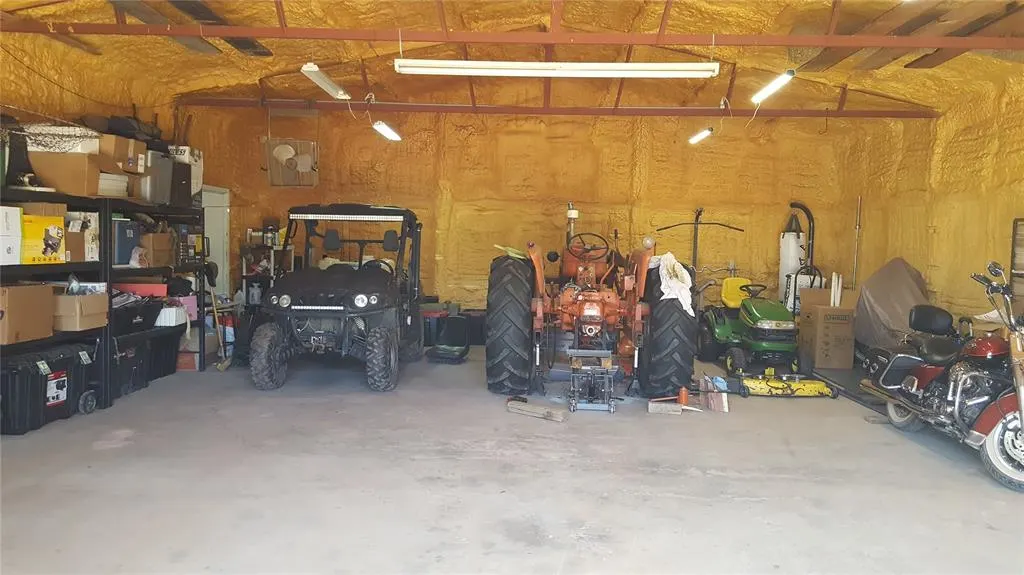 Photo 35 — 332292 E 830 Road, Carney, OK 74832