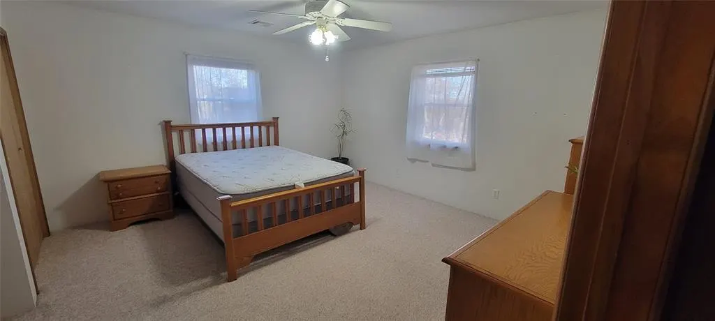Photo 38 — 332292 E 830 Road, Carney, OK 74832