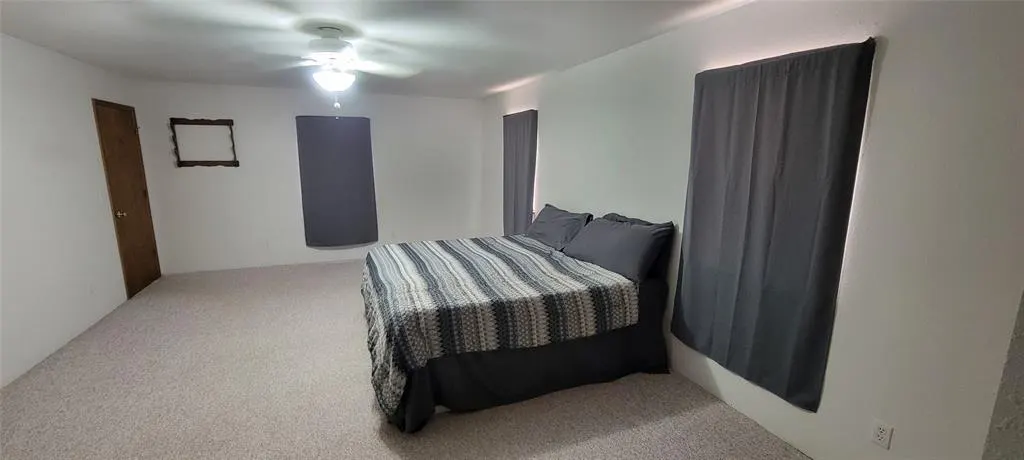 Photo 39 — 332292 E 830 Road, Carney, OK 74832