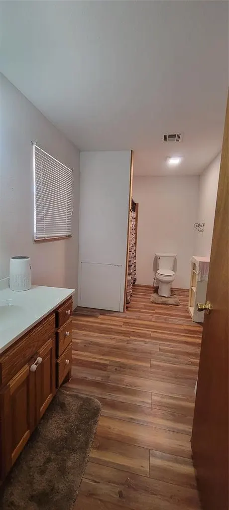 Photo 50 — 332292 E 830 Road, Carney, OK 74832