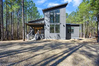 Sold home at 135 Lost Creek Trail