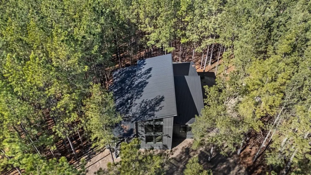 Photo 4 — 135 Lost Creek Trail, Broken Bow, OK 74728