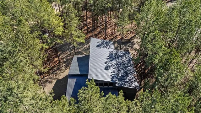 Photo 5 — 135 Lost Creek Trail, Broken Bow, OK 74728