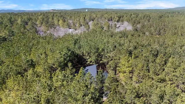Photo 6 — 135 Lost Creek Trail, Broken Bow, OK 74728
