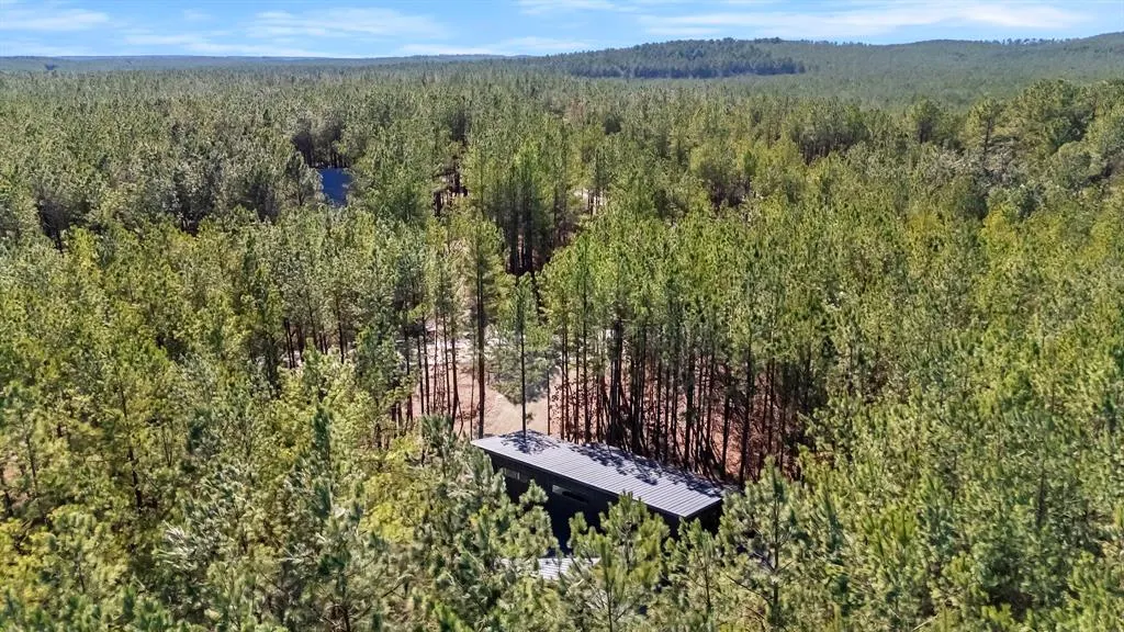 Photo 7 — 135 Lost Creek Trail, Broken Bow, OK 74728