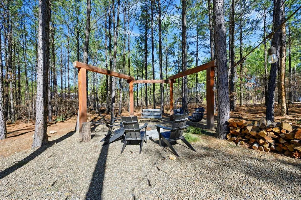 Photo 50 — 135 Lost Creek Trail, Broken Bow, OK 74728