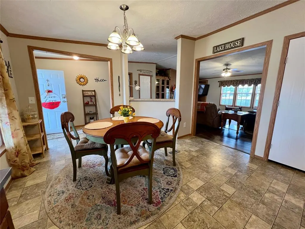 Photo 8 — 13132 Bluebird Lane, Kingston, OK 73439