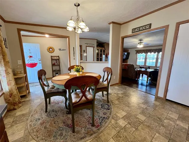 Photo 8 — 13132 Bluebird Lane, Kingston, OK 73439