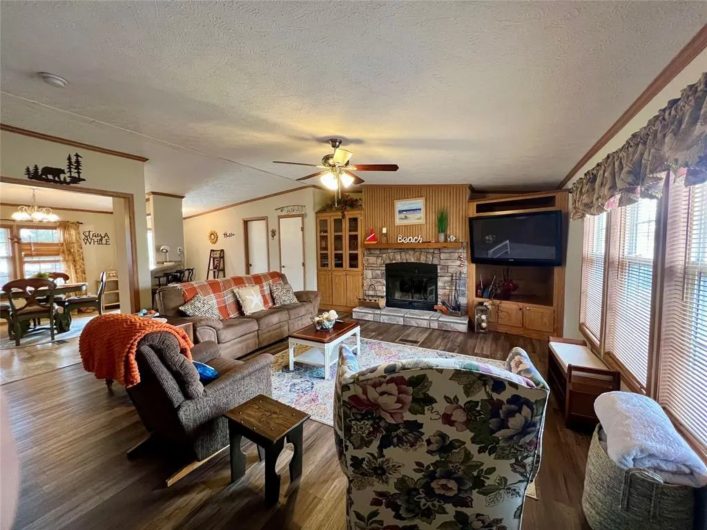 Photo 24 — 13132 Bluebird Lane, Kingston, OK 73439
