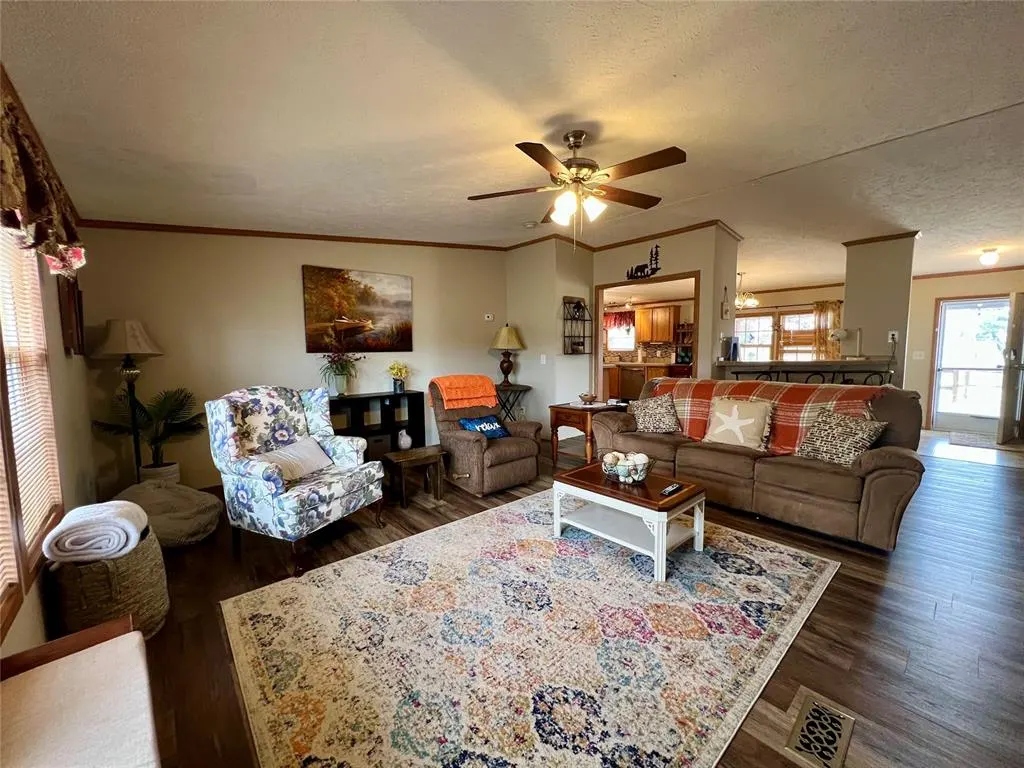 Photo 26 — 13132 Bluebird Lane, Kingston, OK 73439